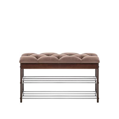 Банкетка Мебель Импэкс Банкетка Leset "Грейс" арт. 2104736000001