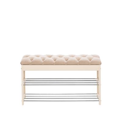 Банкетка Мебель Импэкс Банкетка Leset "Грейс" арт. 2104661000008