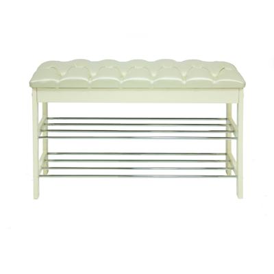 Банкетка Мебель Импэкс Банкетка Leset "Грейс" арт. 2100897000003