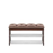 Банкетка Мебель Импэкс Банкетка Leset "Грейс" арт. 2104736000001