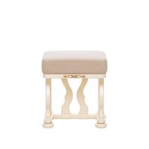 Банкетка Мебель Импэкс Банкетка Leset "Джульетта" арт. 2104668000001