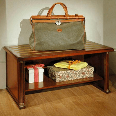 /i/Banketka-Megaros-Contract-Hotel-03-b00042114