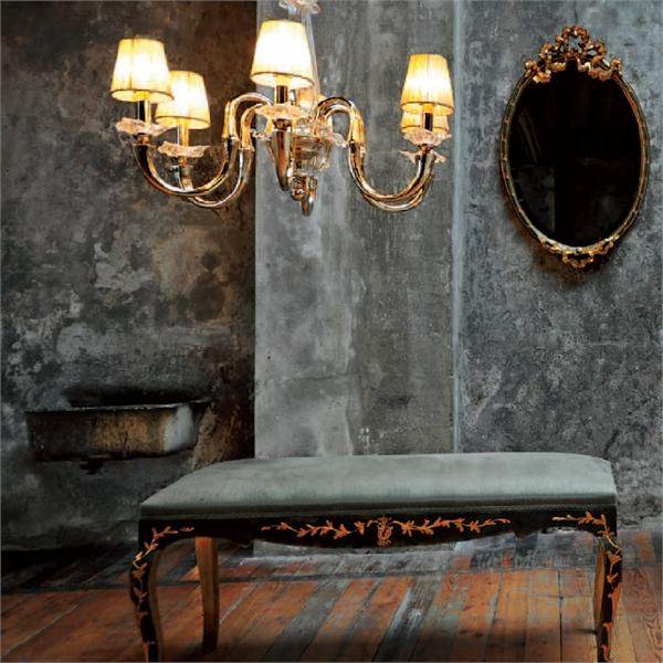 /i/Banketka-PATINA-S15%5CST%5CUP-GNL-Medici-bench-00240031