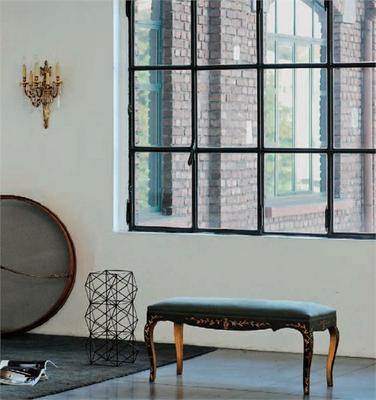 /i/Banketka-PATINA-S15-ST-UP-GNL-Medici-bench-b00074061