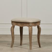 Банкетка RATTAN&WOOD S6613L H03 #183 Пуфик Marseille арт. ZN-113231
