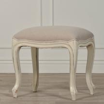 Банкетка RATTAN&WOOD DF826 S2 #183 Пуфик, с пуговицами и стежкой капитоне арт. ZN-113275