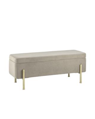 /i/Banketka-Stool-Group-b11980987
