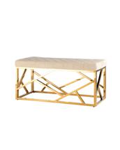 /i/Banketka-Stool-Group-s11974597