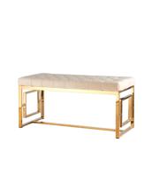 /i/Banketka-Stool-Group-s11974621