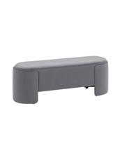 /i/Banketka-Stool-Group-s11992461