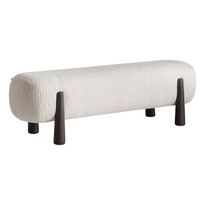 Банкетка Vical Банкетка DAVOS арт. 482137