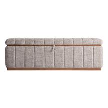 Банкетка Vical Банкетка Ontoria арт. 432563