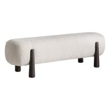 Банкетка Vical Банкетка DAVOS арт. 482137