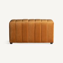 Банкетка Vical Банкетка MARSA 32259 арт. 169211