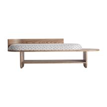 Банкетка Vical Банкетка KALK арт. 463501