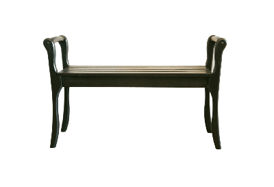 /i/Banketka-ZiP-mebel-b12467114
