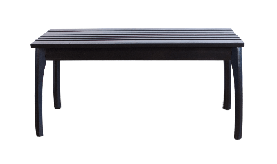 Банкетка ZiP-mebel Банкетка Мари, Венге арт. A111651D00