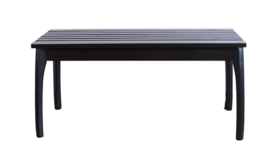 Банкетка ZiP-mebel Банкетка Мари, Венге арт. A111651D00