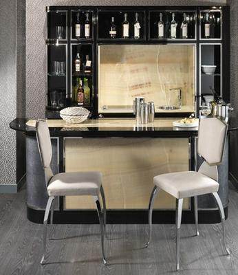 Бар Brummel Cucine stl Dolce Vita