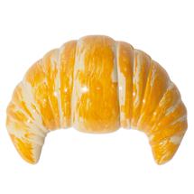 Бар Doiy Открывалка для бутылок good morning, croissant арт. DYBOPGMCR