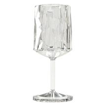 Бар Koziol Бокал для вина club, no 9, superglas, 200 мл арт. 3416535