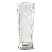 Бар Koziol Бокал для пива club, no 10, superglas, 300 мл арт. 3417535