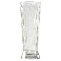 Бар Koziol Бокал для пива club, no 11, superglas, 500 мл арт. 3418535