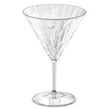 Бар Koziol Бокал для мартини club, no 12, superglas, 250 мл арт. 3419535