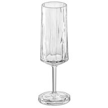 Бар Koziol Бокал для шампанского club, no 14, superglas, 100 мл арт. 3429535
