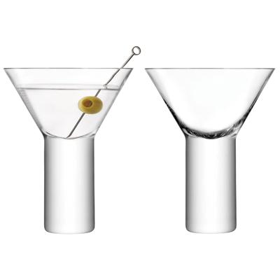 /i/Bar-LSA-International-b11868362