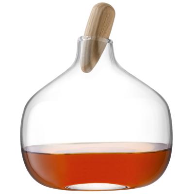/i/Bar-LSA-International-b11872464