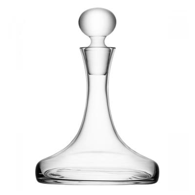 Бар LSA International Декантер с широким дном bar 1 л арт. G152-34-991