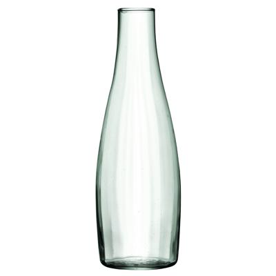 Бар LSA International Графин mia, 1,25 л арт. G785-45-988