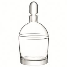 Бар LSA International Декантер signature, verso, 1,35 л арт. G1539-48-408