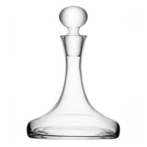 Бар LSA International Декантер с широким дном bar 1 л арт. G152-34-991