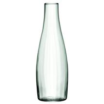 Бар LSA International Графин mia, 1,25 л арт. G785-45-988