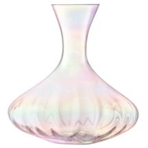 Бар LSA International Графин pearl, 2,4 л арт. G1445-86-916