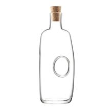 Бар LSA International Графин с пробкой void, 1,1 л арт. G1611-39-301