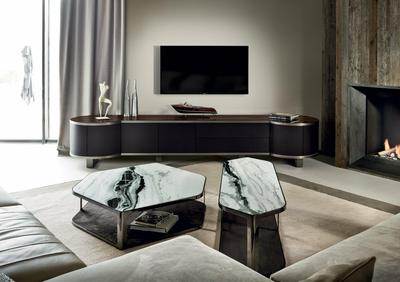 /i/Bar-Longhi-b00491117