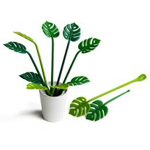 Бар QUALY Набор для коктейля tropical party арт. QL10297-GN