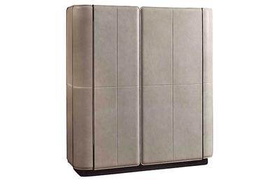 /i/Bar-SMANIA-b00473709
