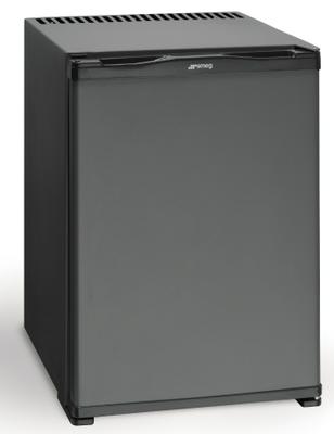 Бар Smeg ABM42