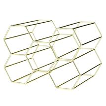 Бар Viners Подставка для бутылок barware арт. v_0302.217