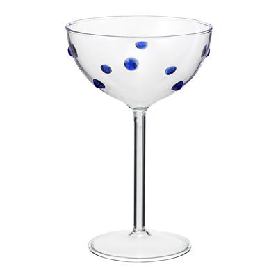 /i/Bar-yyy-b11875263