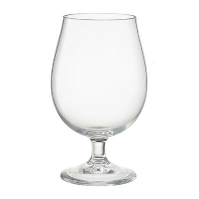 Бар ЯЯЯ Бокал из тритана grace для вина, 480 мл арт. LJ0000360