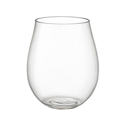 Бар ЯЯЯ Стакан из тритана grace, 480 мл арт. LJ0000359