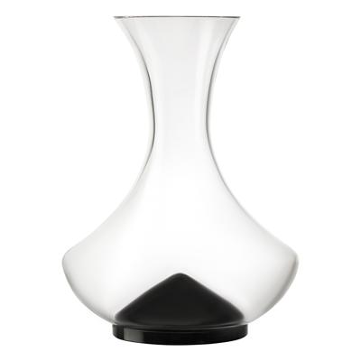 Бар ЯЯЯ Декантер obsidian, 1,5 л арт. LJ0000437