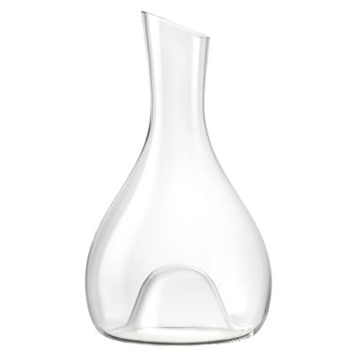 Бар ЯЯЯ Декантер pure, 1,5 л арт. LJ0000440