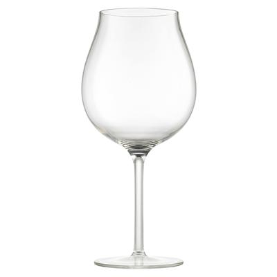 Бар ЯЯЯ Бокал из тритана grace для вина, 690 мл арт. LJ0000362