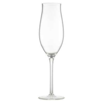 Бар ЯЯЯ Бокал из тритана grace для шампанского, 200 мл арт. LJ0000361
